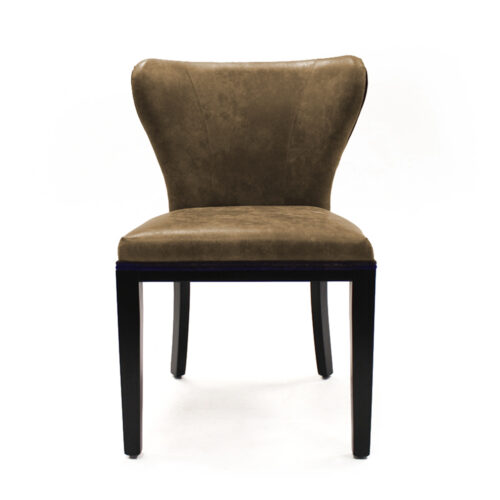 Chesterton 2 Dining Chair
