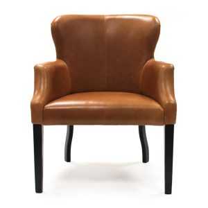Chesterton Armchair by Style Matters