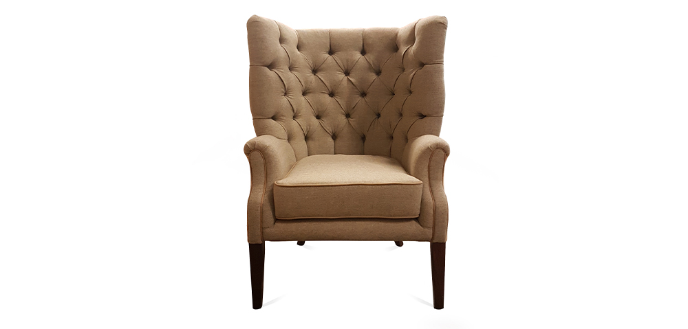 Gainsborough Lounge Chair