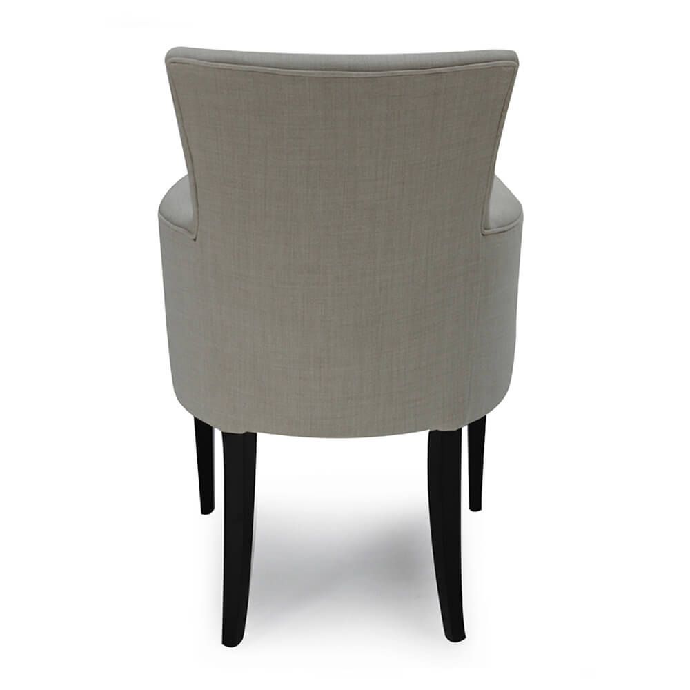 Tring Armchair by Style Matters