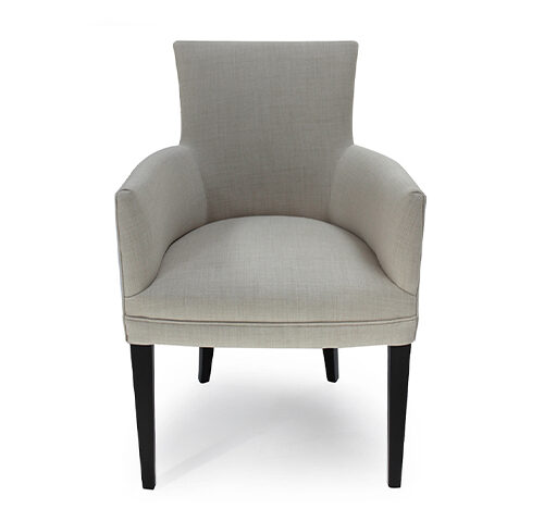 Tring Armchair