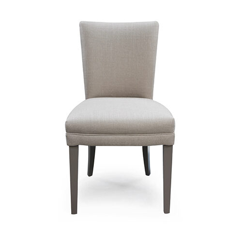 Tring Dining Chair