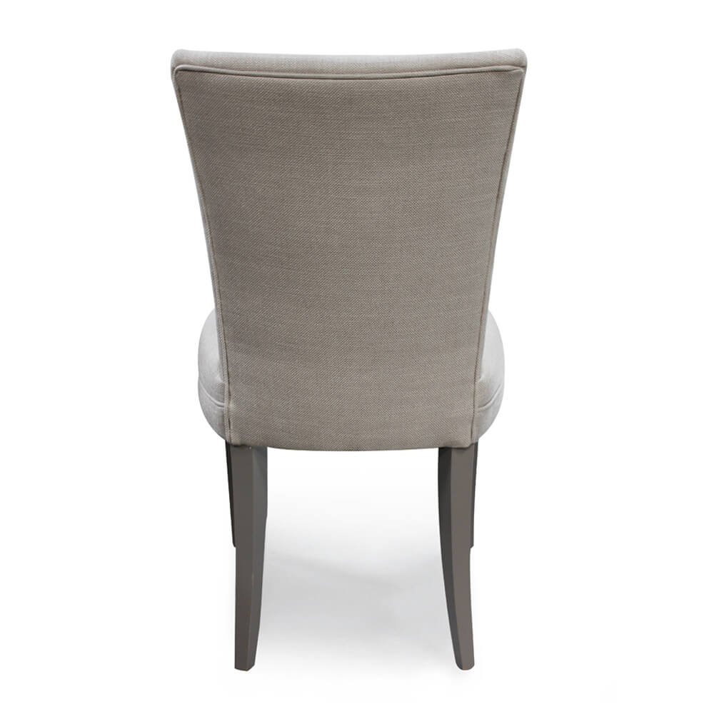 Tring Dining Chair by Style Matters