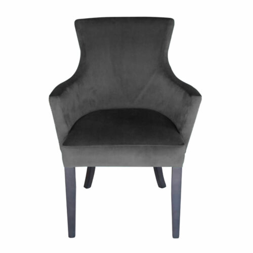 Pear Dining Chair