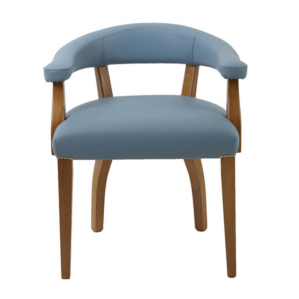 Millie Carver Dining Chair by Style Matters