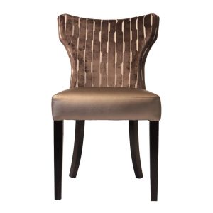 Mystique Dining Chair by Style Matters