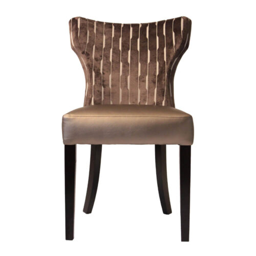 Mystique Dining Chair by Style Matters