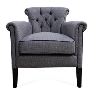 Emily Armchair by Style Matters