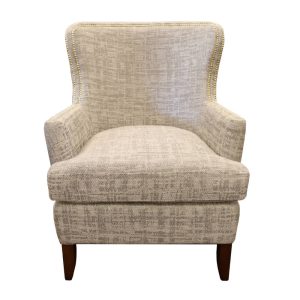 Rebecca FH 106 Lounge Chair by Style Matters