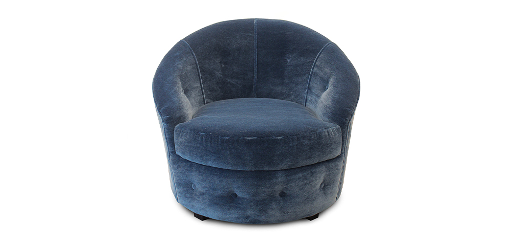 Cloud Lounge Chair
