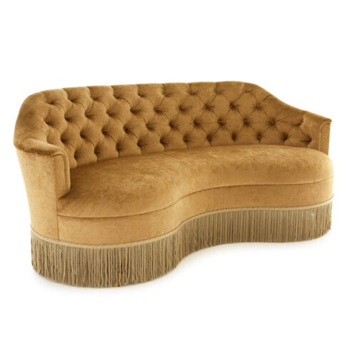 All Sofas