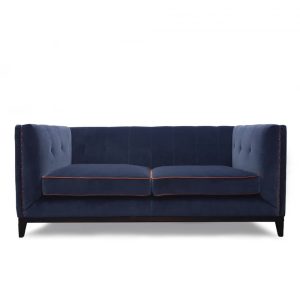 Victoria Sofa by Style Matters