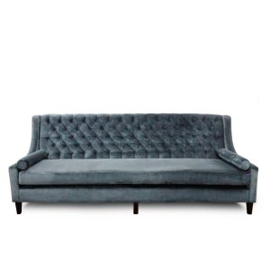 FH 309 Sofa by Style Matters