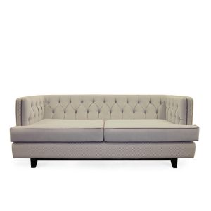 Kinsbury Sofa by Style Matters