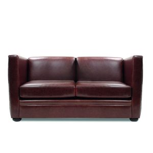Seaforth Sofa by Style Matters