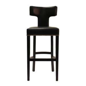 T Barstool by Style Matters