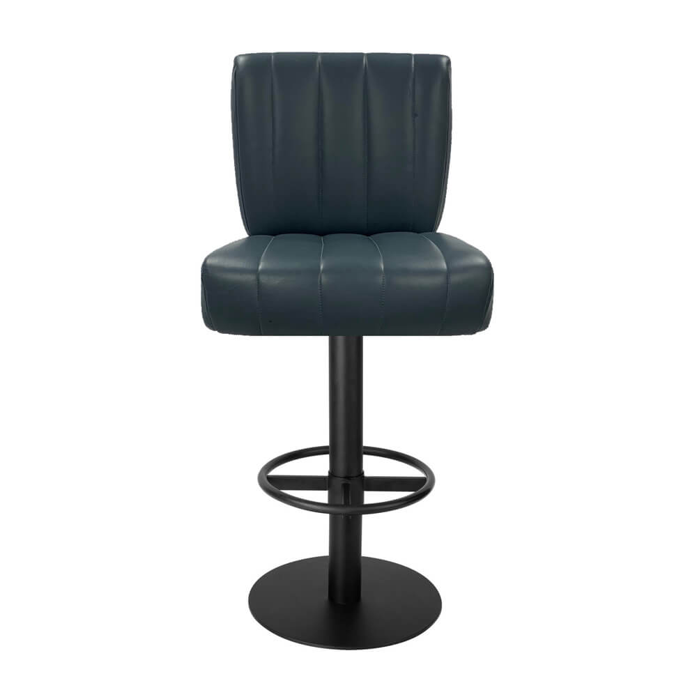 Victory Barstool by Style Matters