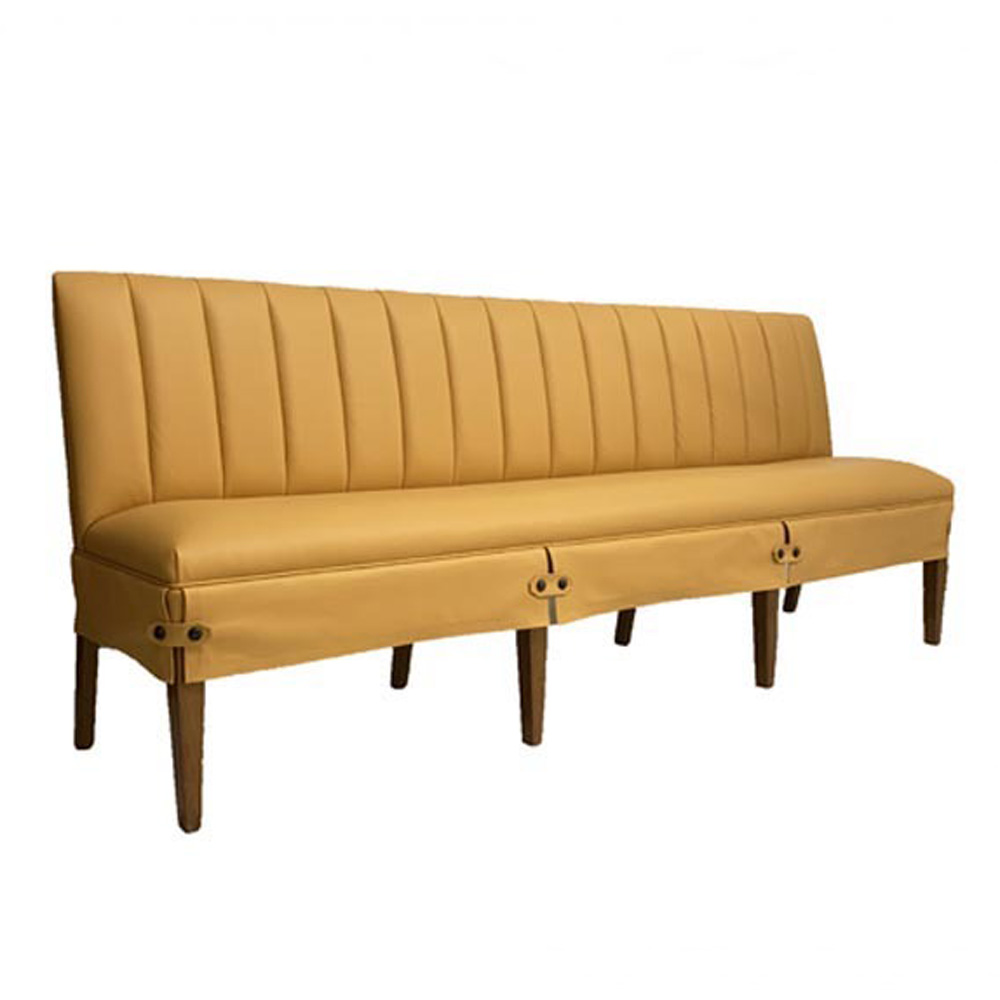 Hannah Bench by Style Matters