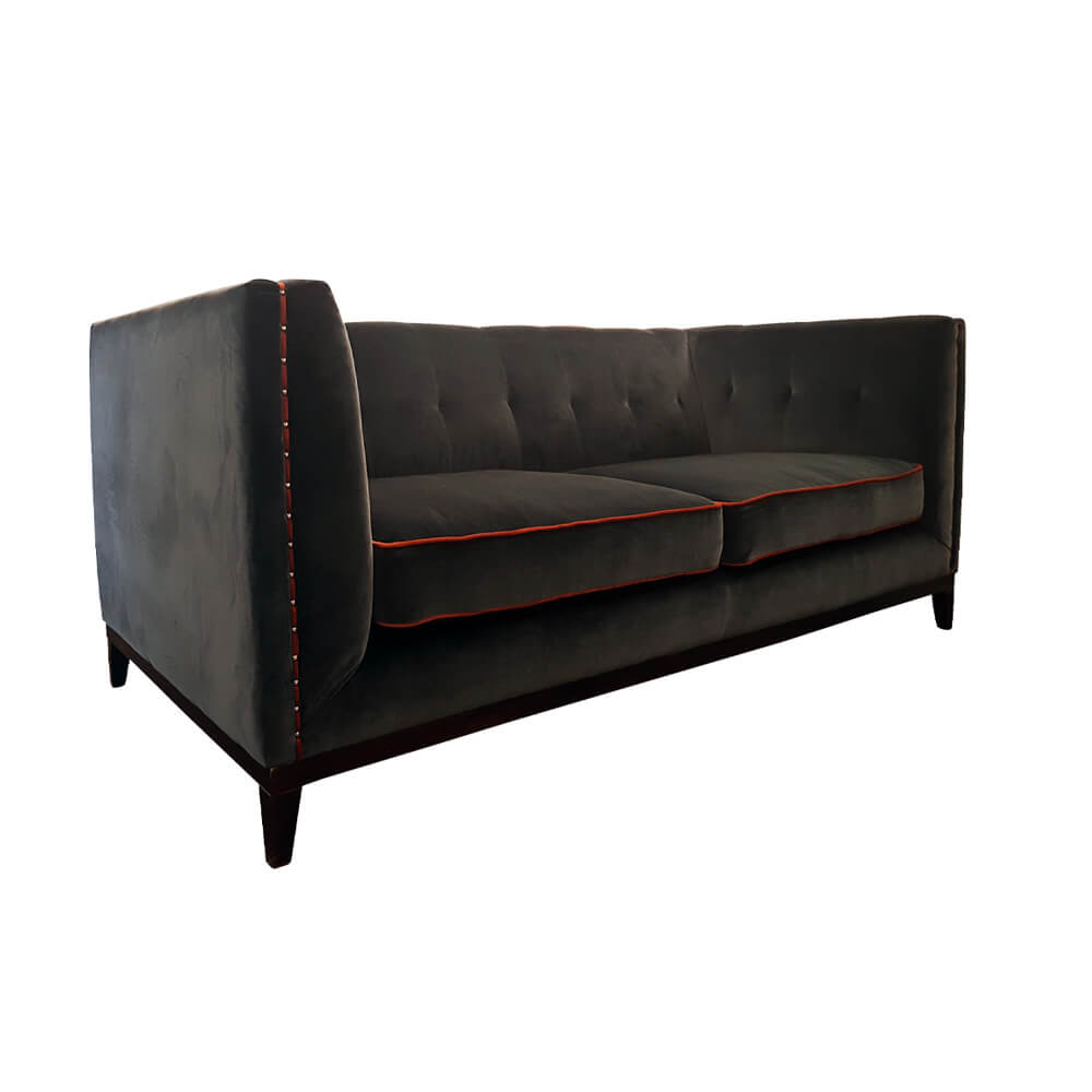 Victoria Sofa by Style Matters