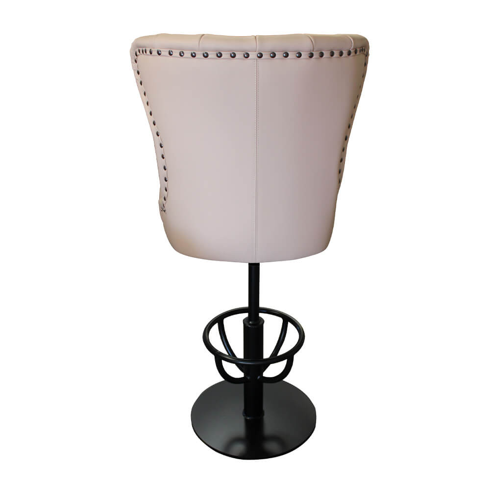 Lex Barstool by Style Matters