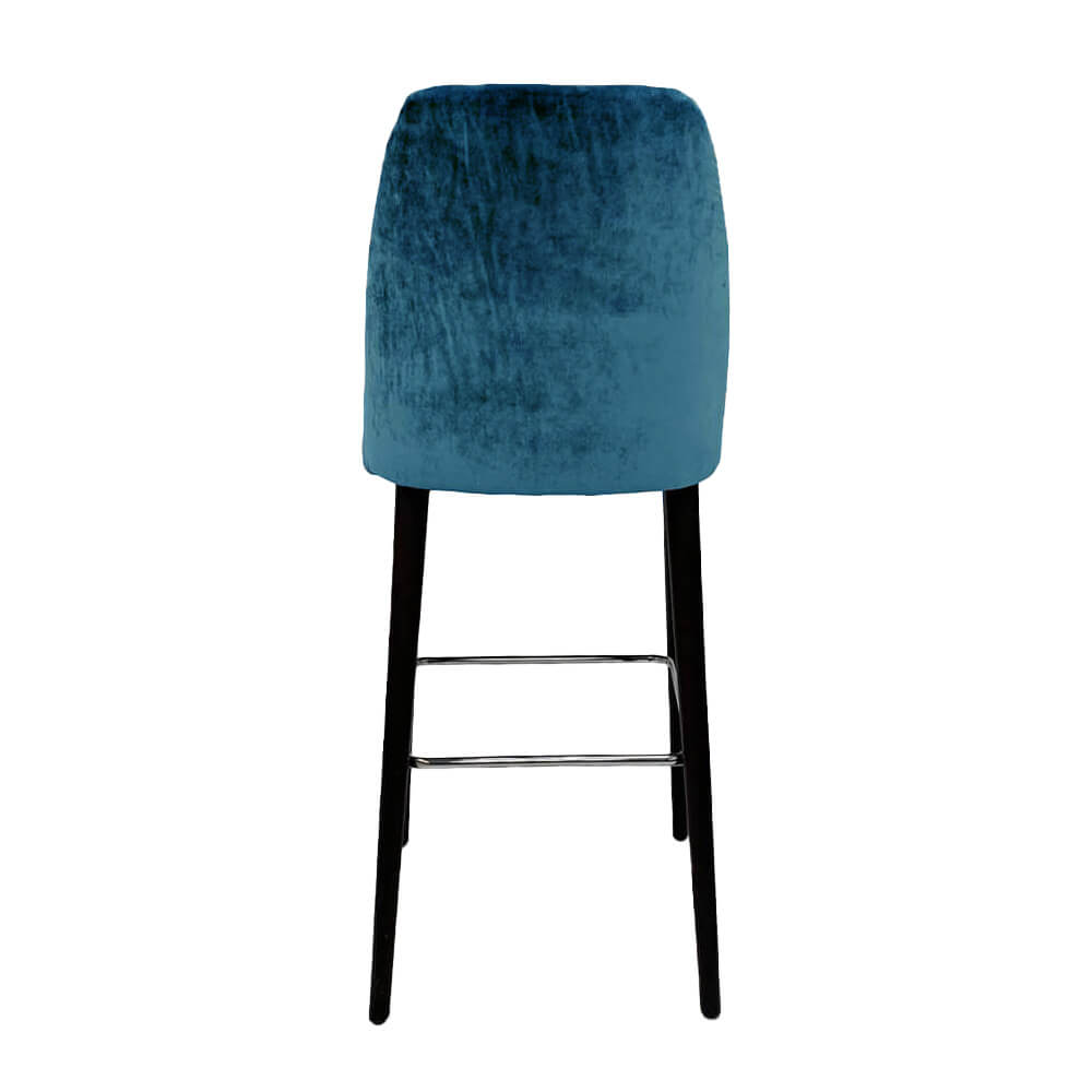 Court B2 Barstool by Style Matters
