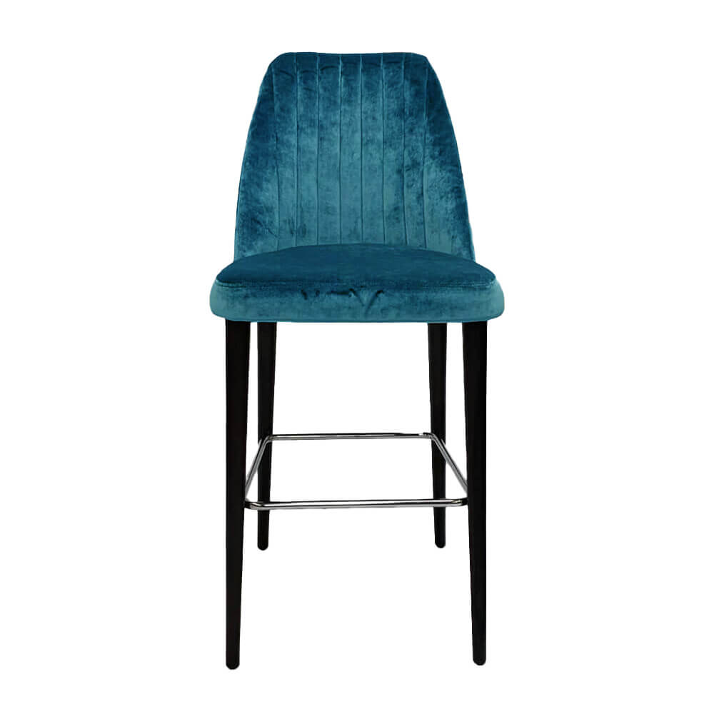 Court B2 Barstool by Style Matters