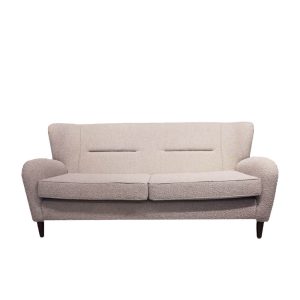 Eastwood Sofa by Style Matters