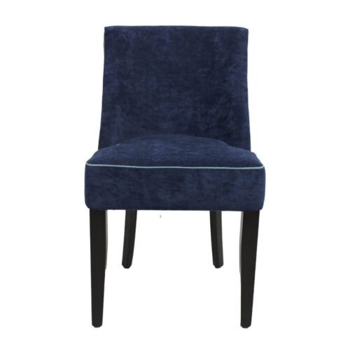 Lido S Dining Chair by Style Matters