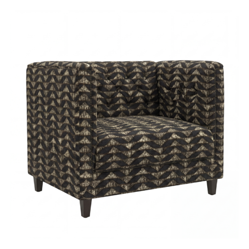 Abbey Lounge Chair