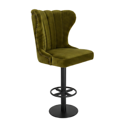 Lex Barstool