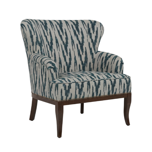 Megan FH 104 Lounge Chair