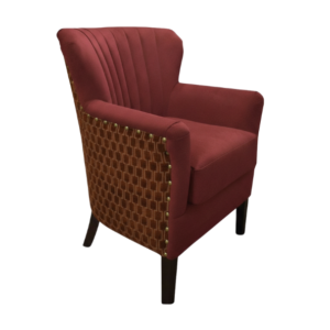 Kayleigh Lounge Chair