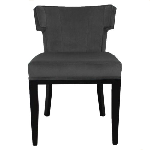 FH 206 Dining Chair