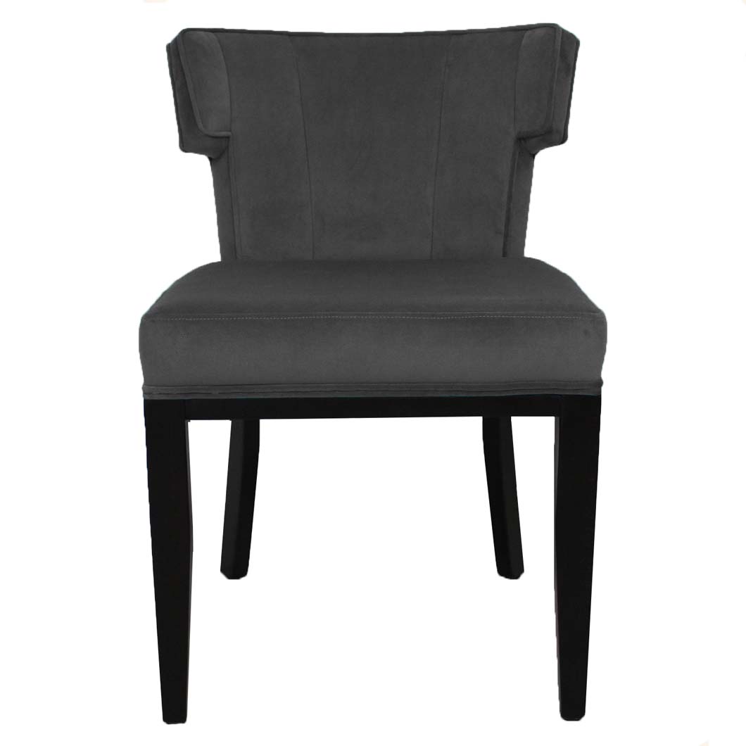 FH 206 Dining Chair