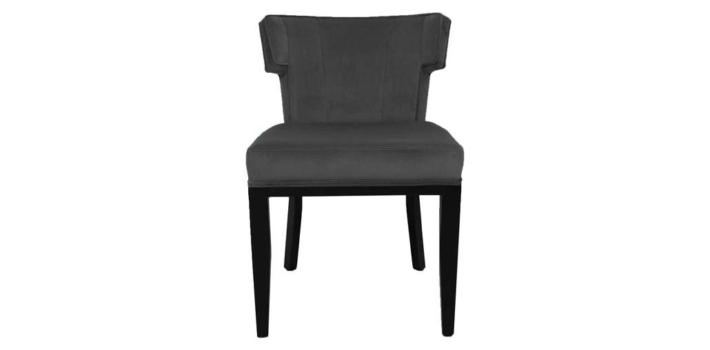 FH 206 Dining Chair