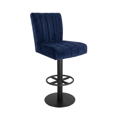 Victory Barstool