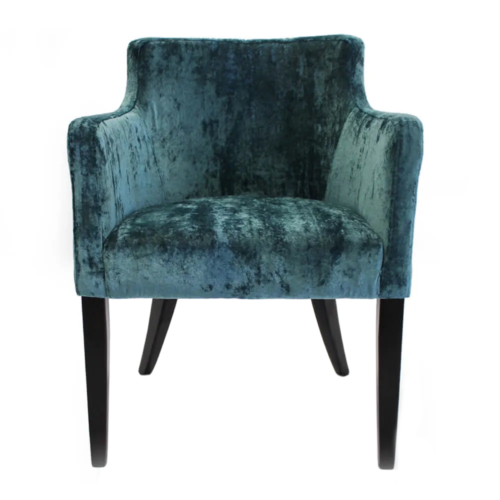 Brandon Dining Chair