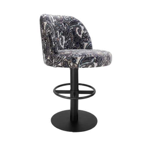 Caldy Barstool and dining chair