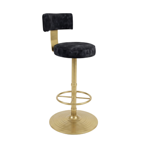 Cavendish Barstool