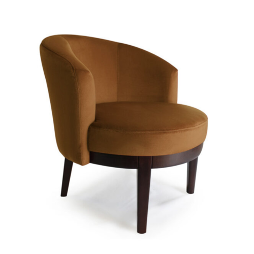 Daphne Lounge Chair