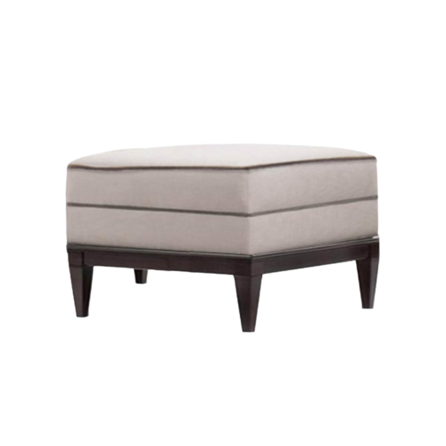 FH 112 Pouffe