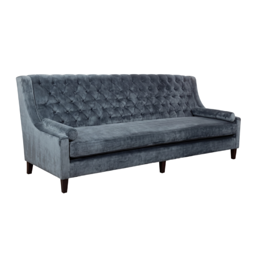 FH  HAMPTON 309 Sofa