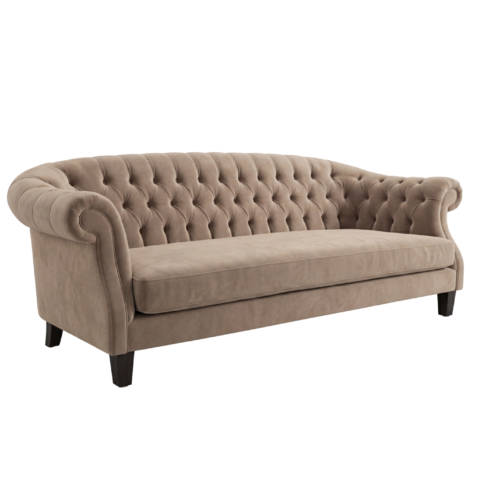 Florence FH 308 Sofa