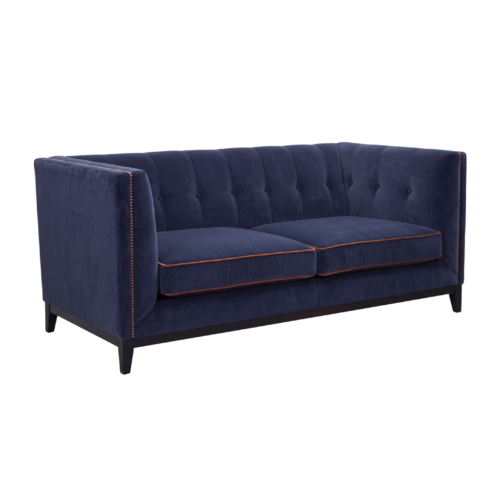 Victoria Sofa