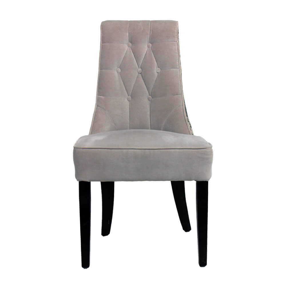 Orchard Dining Chair by Style Matters