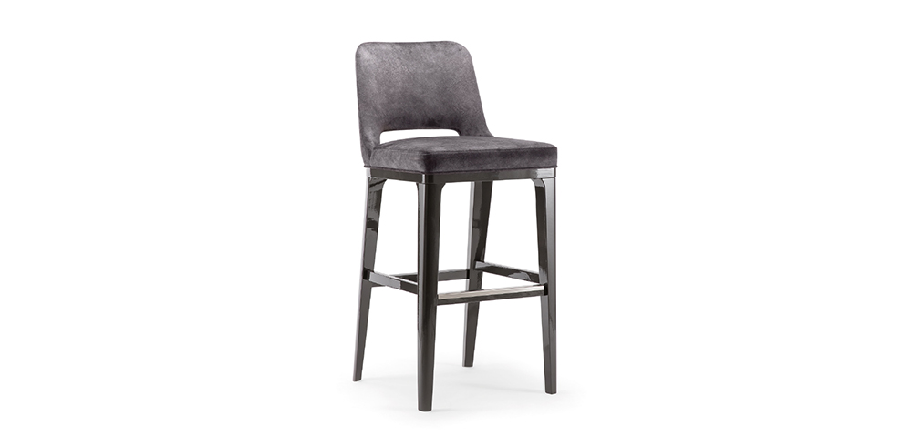 Aspen 078SG Barstool by Style Matters
