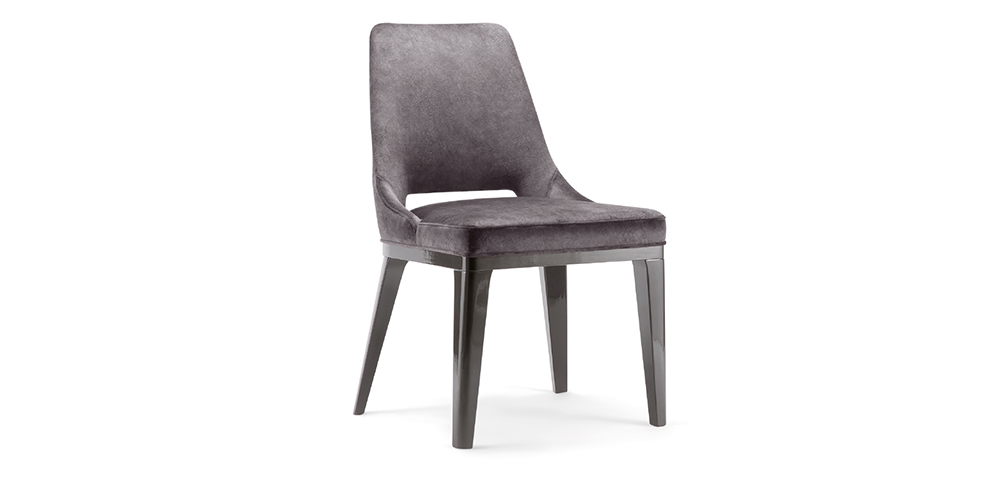 Aspen 078S Dining Chair by Style Matters