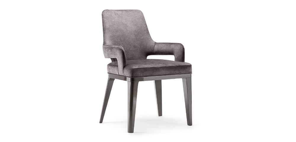 Aspen 078P Dining Chair by Style Matters