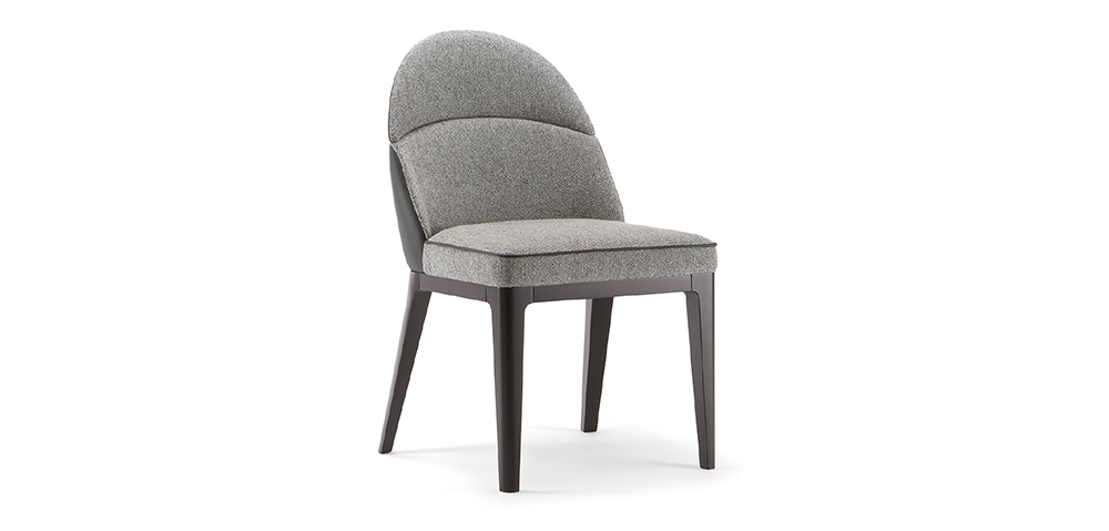 Aston 062 S Dining Chair by Style Matters