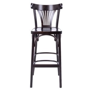 154B Barstool by Style Matters